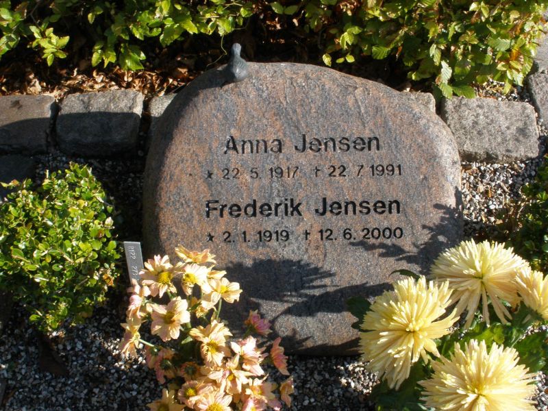 Frederik Jensen.JPG
